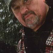 Peter Lembo's Instagram, Twitter & Facebook