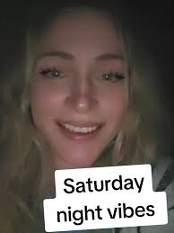 Aston Martin Music Daughter and Dad