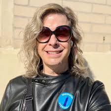 Adam Huckle (@ahuckle) • Threads, Say more