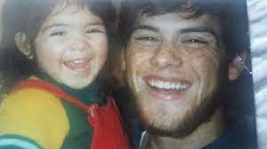En este mundo el espectáculo no hay nada que se escape a nadie por eso los famosos tienden a ser tan cuidadosos con sus vidas privadas ese es el caso de karol g. Facebook