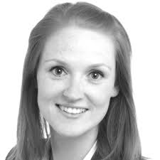 Melanie Ivonne Müller