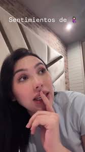 Aida Victoria Probioticos