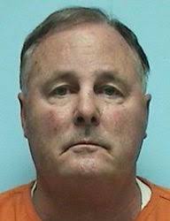 DWI Arrests by State