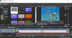 Sony has never really been a major player in the smartphone market, but it's been making niche devices f. Sony Vegas Pro 19 Descargar Para Pc Gratis