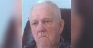 Eugene Paul Layton Obituary