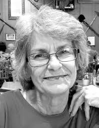 Coroner pitches salary increase plan