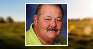 Frank J Kosiba Obituary November 25, 2021