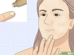 We did not find results for: Easy Ways To Use Tretinoin Cream 13 Steps With Pictures