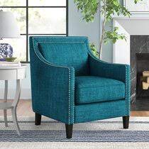 Radley 38 fabric armchair, created for macy's $899.00 extra 10% off use: Over Stuffed Arm Chair Wayfair