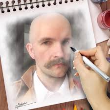 Sup y'all!! I have been looking for places to fly my radio controlled  aircraft. I was wanting to join the Bell Air RC Flyers but since my stay  here won't be for