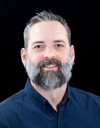 Excellence in Education Awards Ceremony