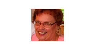 Jeannette E. Yanuzzi Obituary (2023)