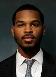 2018-19 Eastern Illinois Men's Basketball Quick Facts