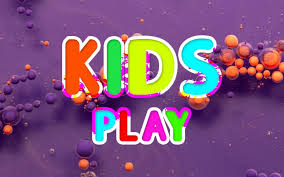 Fontsc.com is formed in the spirit of for fonts, where creative ideas meet beautiful designs as we all know great designs last forever! Pjkovtcqzmfnqm