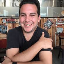 150+ Marketers Share Their Marketing Predictions For 2021