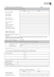 Click here for more information on cookies or to view the bank's privacy these forms are constantly being updated. Rtgs Letter Format Standard Chartered Bank 2020 2021 Studychacha