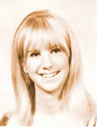 Lake Highlands High School, Class of 1969