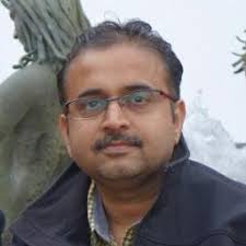 Rahul Rai (@rahul_rio)