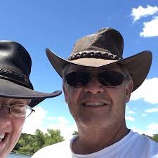 Will alignment fix camber with new tires?