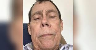 Stephen Craig Carr Obituary