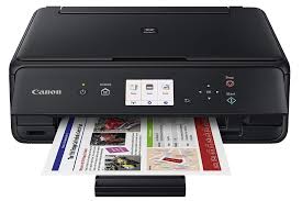 Sélectionnez dans la liste de pilote requis pour le téléchargement vous pouvez. Canon Pixma Ts5020 Driver Manual Download Canon Drivers Mobile Print Mac Os Printing Software