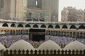 #mecque que le bon dieu nous fait vivre l'année prochaine ce mois saint de #ramadan certains guinéens se croient plus religieux que les #imams de la #mecque. Pelerinage A La Mecque Le Voyage D Une Vie Pour Les Musulmans