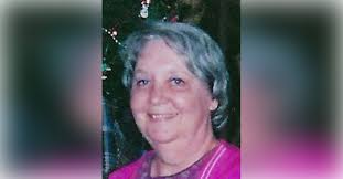 Obituary information for Nancy Lee Bennett