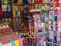 100 x 200 x 30 = rp 210.000. Sprei Jual Sprei Sprei Murah Bed Cover Grosir Sprei Online