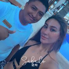 TANTRA TULUM RESTAURANT, Tulum Beach