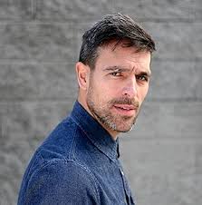 Marek Oravec: Movies, TV, and Bio