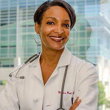 Accomplishments & Board of Directors