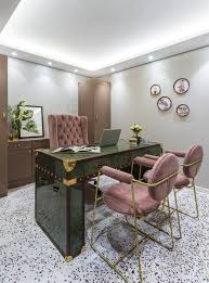 Devam The Luxury Store In Mumbai Design Studio Office Store Design Interior Office Interior Design