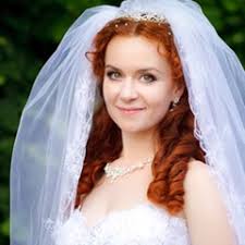 Даша Астафьева-Гуща, Москва