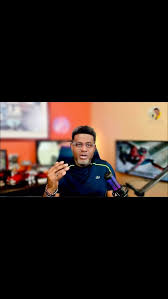 Former Miss Maryland Lyz Denizard joins Daniel's Station