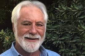 The 2024/2025 Experientialist® Awards winners