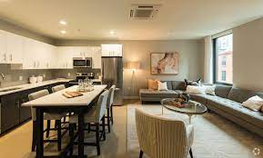 Maybe you would like to learn more about one of these? Center City Apartments For Rent Philadelphia Pa Apartments Com
