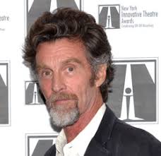 John Glover, Michael Cerveris, Alvin Epstein, and More to Star in Linclon  Center's Nikolai and The Others