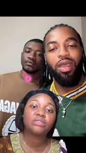 Crews pulled the body of 40-year-old Lorenzo Tobin from Lake Michigan ...