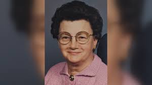 Obituary: Muntz, Madeline Caroline Schultheiss Price