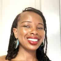 Patrick Geiger Email & Phone Number