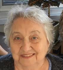 Eleanor Morrissey's Instagram, Twitter & Facebook