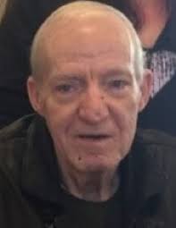 Mickey Lee Cromer Obituary