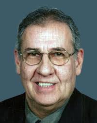 ROBERT ISSEL Obituary