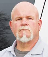 Chamberlain, Webb Win Primaries