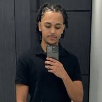 30+ "Kassaye" profiles