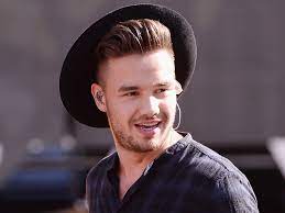 Xayeishax and chrissystyles1 like this. Forget Brunette Niall Horan Say Hello To Buzzed Liam Payne Mtv