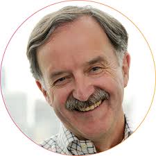 Celebrating the 2024 AAMC Award winners