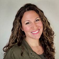 American Humane Association