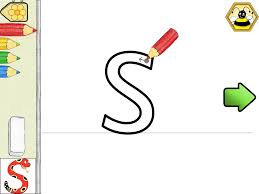 Story i usually include the story from the jolly phonics teacher's book. Jolly Phonics Lettersounds Good Play Guide Good Play Guide