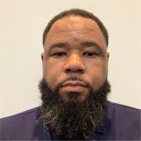 40+ "John Staten" profiles